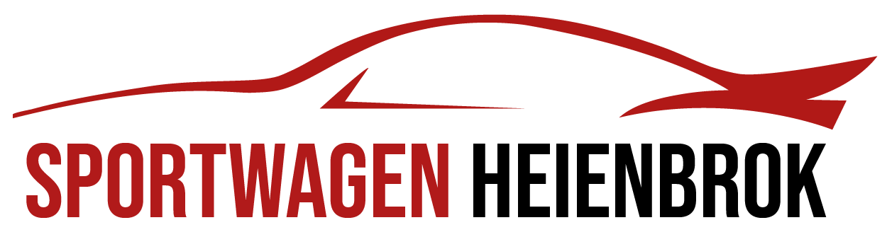 Sportwagen Heienbrok GbR Logo_Zeichenfläche 1